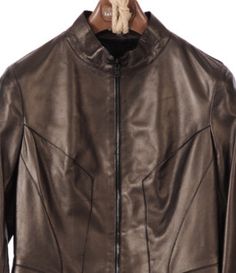 Veste longue en laine femme avec capuche Veste longue en laine femme avec capuche